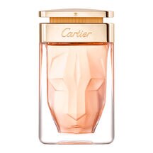 CARTIER    LA PANTHERE   EDPV 75ML